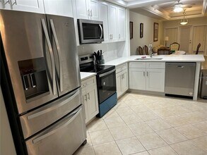 100 Palm Harbor Pkwy in Palm Coast, FL - Building Photo - Building Photo
