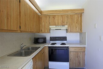 5580 Malt Dr in Ft. Myers, FL - Building Photo - Building Photo