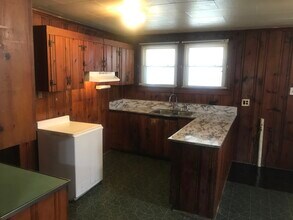 1106 N George St in Goldsboro, NC - Building Photo - Building Photo