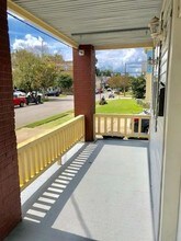 938 Ann St-Unit -1 in Portsmouth, VA - Building Photo - Building Photo