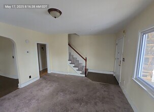 3603 W Bay Ave in Baltimore, MD - Building Photo - Building Photo