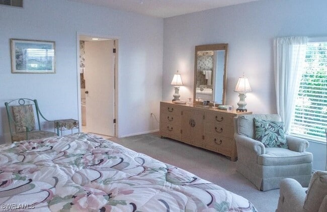 property at 5817 Glencove Dr