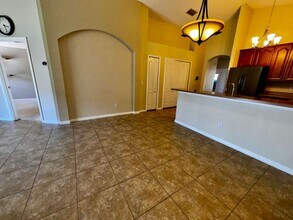 16567 Cedar Run Dr in Orlando, FL - Building Photo - Building Photo