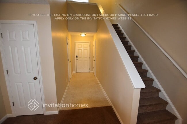 951 Winding Down Way in Grayson, GA - Building Photo - Building Photo