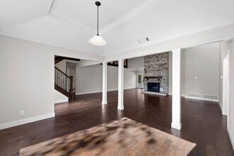 207 Fresh Meadow Dr in Trophy Club, TX - Building Photo - Building Photo