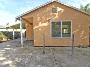 20052 Western Blvd in Hayward, CA - Building Photo - Building Photo