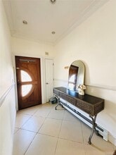 48 MacFarland Ave in Staten Island, NY - Building Photo - Building Photo