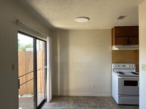 3707 Hereford Ln in Killeen, TX - Building Photo - Building Photo