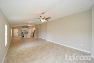 11340 John Rutledge Pl in Jacksonville, FL - Foto de edificio - Building Photo