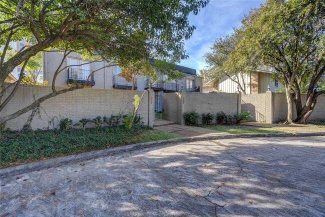 property at 6323 Crab Orchard Rd