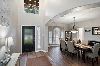 20907 Wind Field Ln in Spring, TX - Building Photo - Building Photo