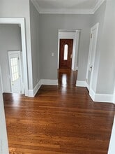 1230 Hopewell Ave in Fishkill, NY - Building Photo - Building Photo