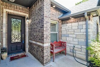 8605 Calviton Ct in Granbury, TX - Building Photo - Building Photo