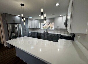 5000 Macario Dr in Oceanside, CA - Building Photo - Building Photo