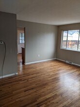 1390-1392 Osceola St in Denver, CO - Building Photo - Building Photo