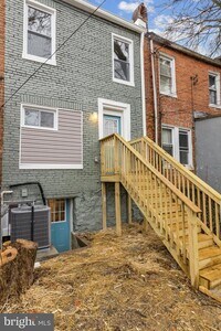 4820 Pimlico Rd photo'