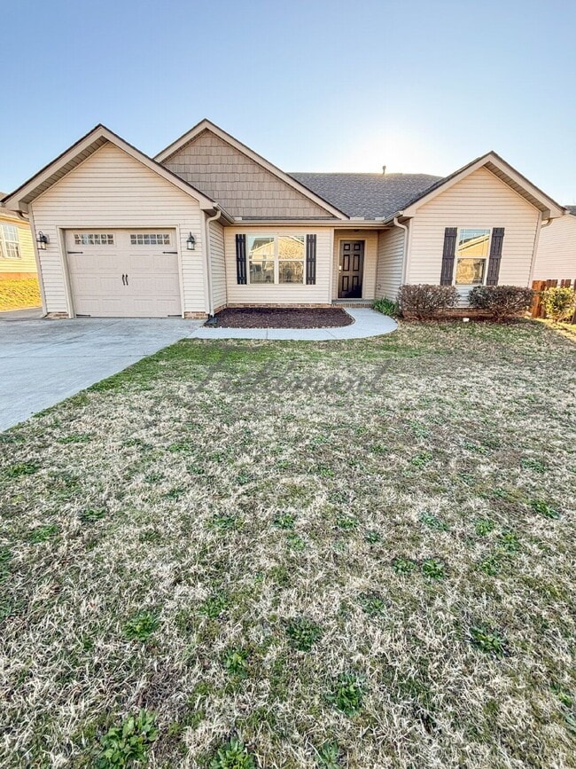 property at 116 Veranda Cir