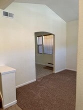 15 Josefa Way in Santa Cruz, CA - Building Photo - Building Photo