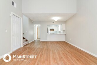 3233 Timberline Rd in Winter Haven, FL - Building Photo - Building Photo