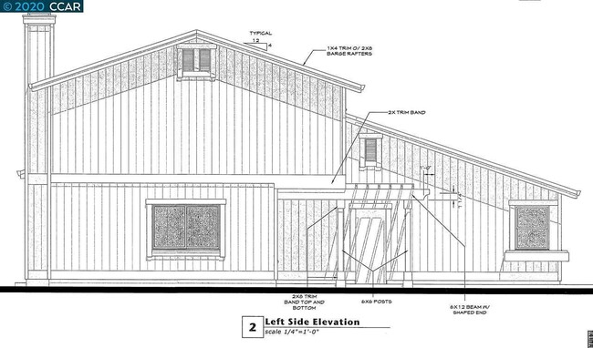 3225 Clayton Rd in Concord, CA - Building Photo - Building Photo