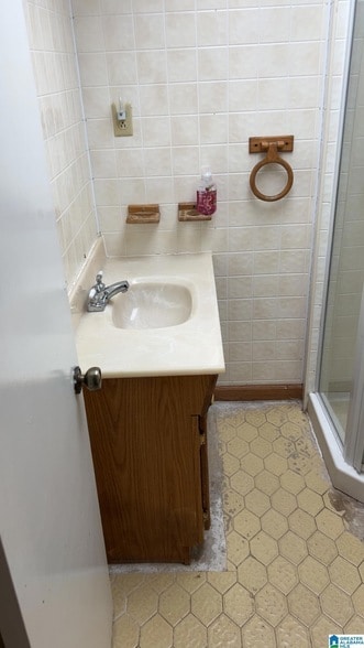 5108 Wilson Cir in Adamsville, AL - Building Photo - Building Photo