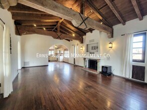 603 Termino Ave in Long Beach, CA - Foto de edificio - Building Photo