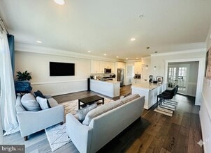 3400 Landing Way in Silver Spring, MD - Building Photo - Building Photo