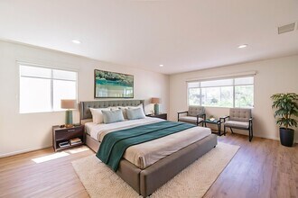 25755 Hood Way in Stevenson Ranch, CA - Building Photo - Building Photo