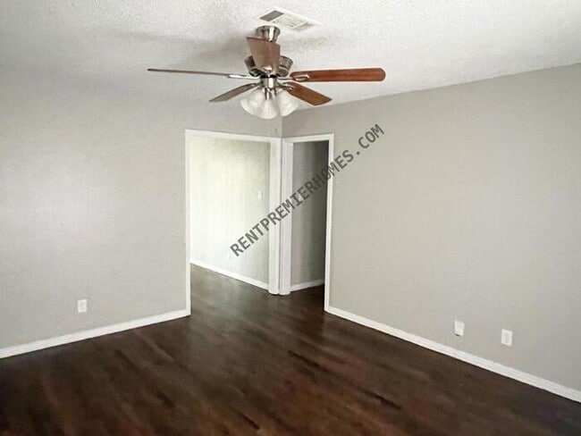 property at 8812 Claremont Ave