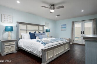 2530 N 68th Pl in Scottsdale, AZ - Building Photo - Building Photo
