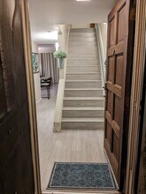 7910 E Thomas Rd, Unit 107 in Scottsdale, AZ - Building Photo - Building Photo