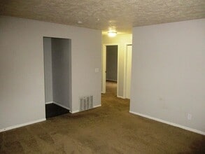 1008 Charlotte Dr in Normal, IL - Building Photo - Building Photo