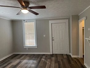 615 Arthur St in Lagrange, GA - Building Photo - Building Photo