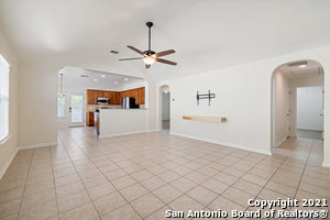 8514 Mexican Alder in San Antonio, TX - Building Photo - Building Photo