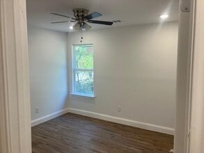 7106 Kiowa Dr in Mabank, TX - Building Photo - Building Photo