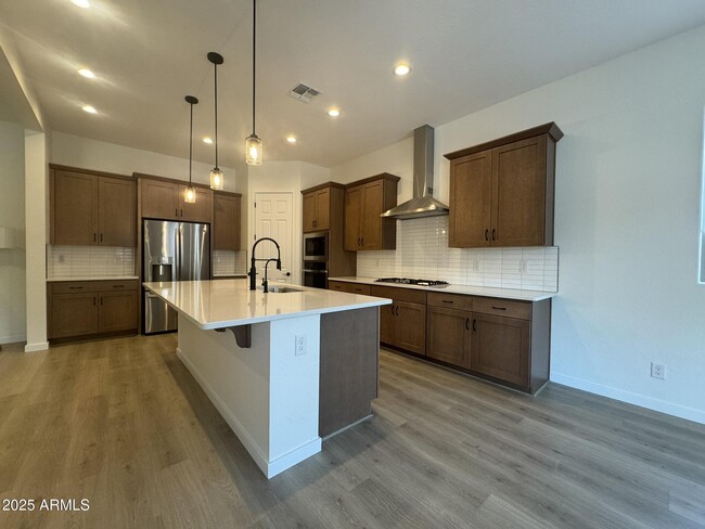 4808 W Stargazer Pl in Phoenix, AZ - Building Photo - Building Photo
