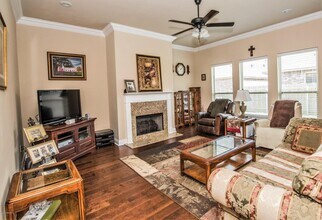 103 Briar Leaf Way in Lafayette, LA - Building Photo - Building Photo