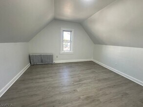 22 2nd Ave in Paterson, NJ - Building Photo - Building Photo