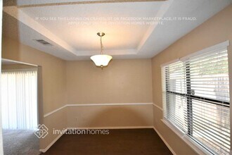 105 Creek Courts Dr in Trophy Club, TX - Building Photo - Building Photo