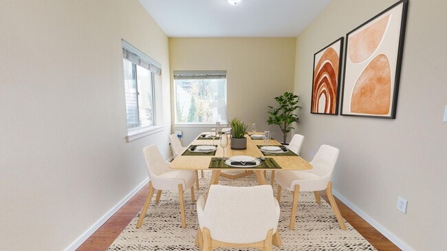 property at 702 SW Broadway Dr