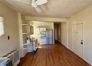 3755 Brockton Ave in Riverside, CA - Building Photo - Building Photo