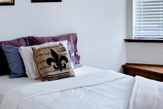 695 Ketch Ct in Clearlake Oaks, CA - Building Photo - Building Photo