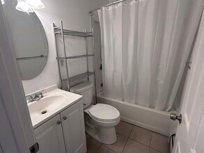 63 Middle St, Unit 3 in Boston, MA - Building Photo - Building Photo