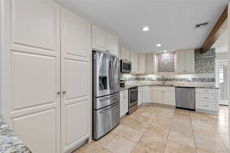 6413 Remlap St in Houston, TX - Building Photo - Building Photo