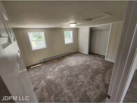 129 Mineau Ave photo'