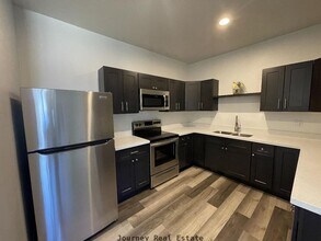 8547 Spouse Dr in Prescott Valley, AZ - Building Photo - Building Photo