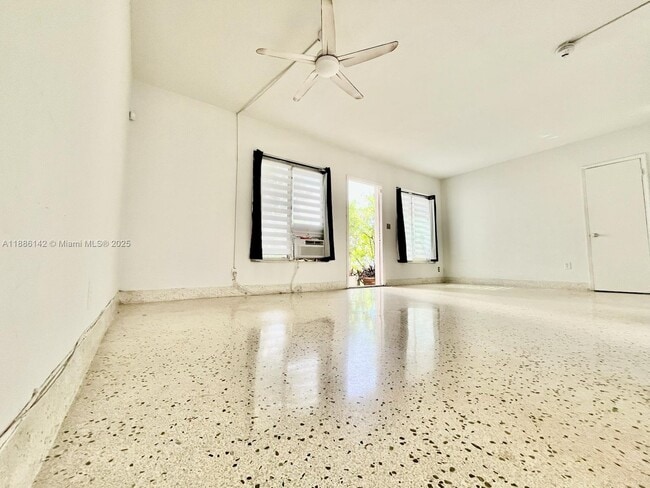 property at 2101 SW 3rd Ave