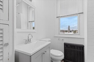 515 Cato St in Pittsburgh, PA - Building Photo - Building Photo