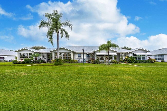 property at 14709 Canalview Dr