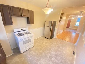 314 Gay Ave in York, PA - Building Photo